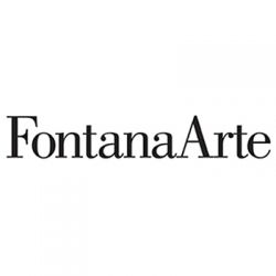 fontana-arte-logo
