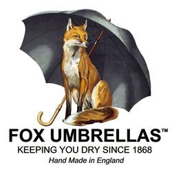 fox-umbrellas-logo