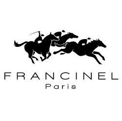 francinel-logo