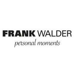frank-walder-logo