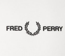 fred-perry-logo