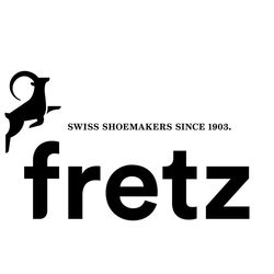 fretz-men-logo