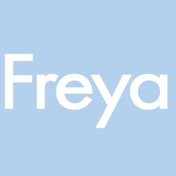 freya-logo