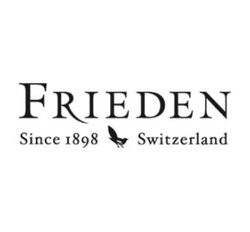 frieden-logo