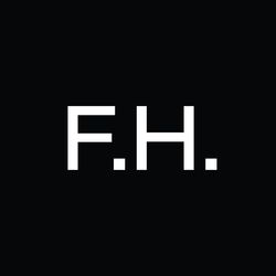 fritz-hansen-logo
