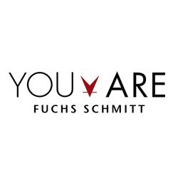 fuchs-schmitt-logo