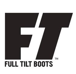 full-tilt-logo