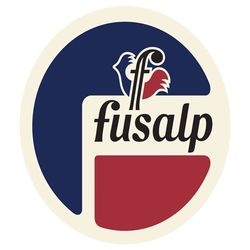 fusalp-logo