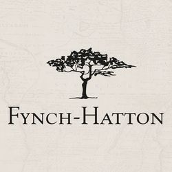 fynch-hatton-logo