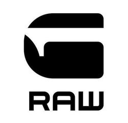 g-star-raw-logo