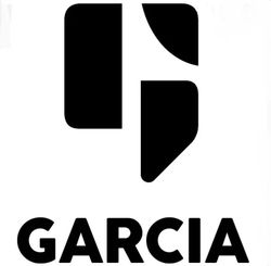 garcia-jeans-logo