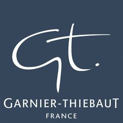 garnier-thiebaut-logo