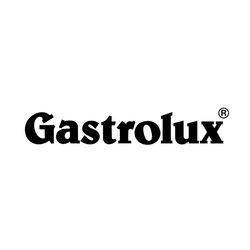 gastrolux-logo