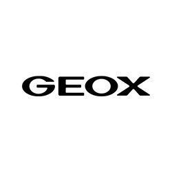 geox-logo