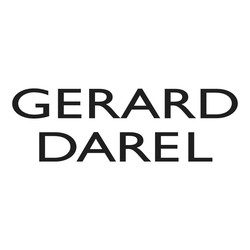 gerard-darel-logo