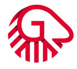 giesswein-logo
