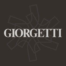 giorgetti-logo