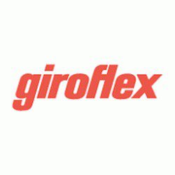giroflex-logo