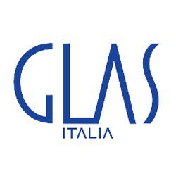 glas-italia-logo
