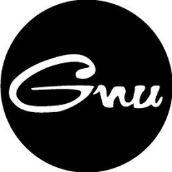 gnu-logo
