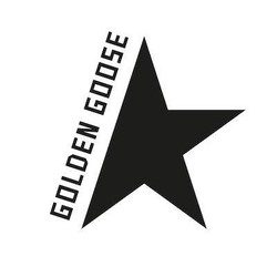 golden-goose-logo