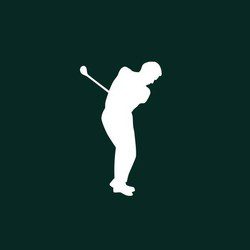 golfino-logo