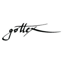 gottex-logo