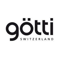 gotti-logo