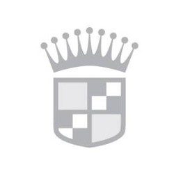 graf-von-faber-castell-logo