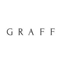 graff-diamonds-logo