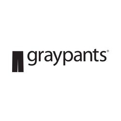 graypants-logo
