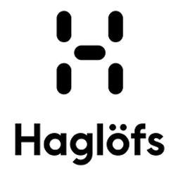haglofs-logo
