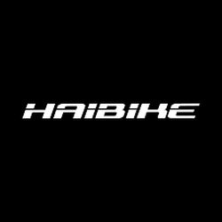 haibike-logo