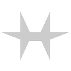 hamilton-watches-logo