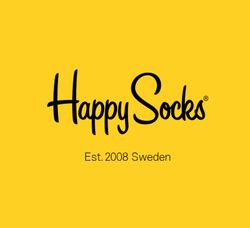 happy-socks-logo
