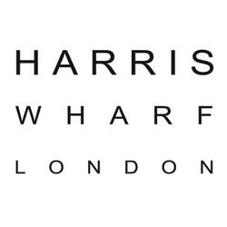 harris-wharf-logo