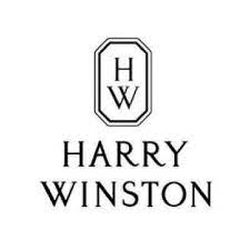 harry-winston-montres-logo
