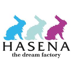hasena-lits-logo