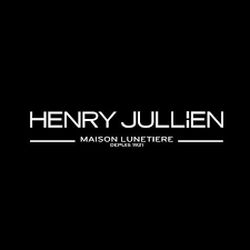 henry-jullien-logo