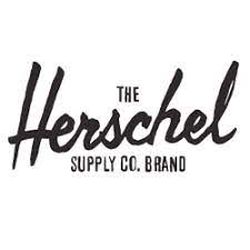 herschel-supply-co-logo