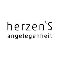 herzens-angelegenheit-logo