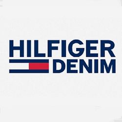 hilfiger-denim-logo
