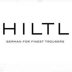 hiltl-logo