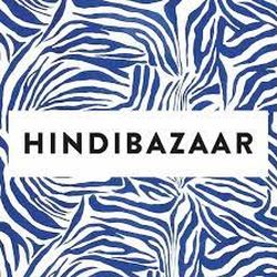 hindibazaar-logo