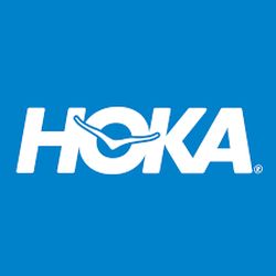 hoka-one-one-logo
