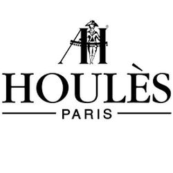 houles-paris-logo