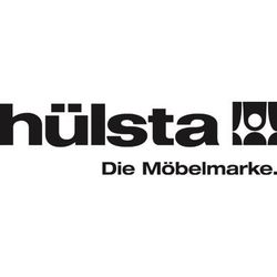 hulsta-logo