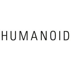 humanoid-logo