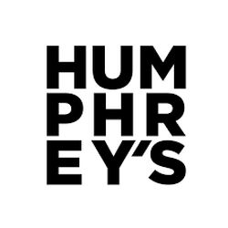 humphreys-logo