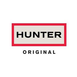 hunter-boots-logo
